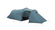 Robens Pioneer 2EX Tent 2