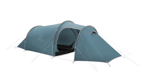 Robens pioneer 2ex tent - 2ex, 2