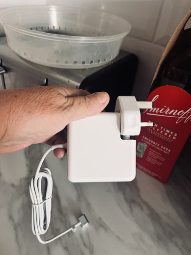 Power adapter charger for - power,