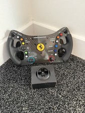 Thrustmaster Ferrari 488 GT3