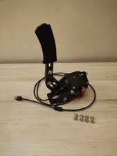  USB Handbrake for sim racing 