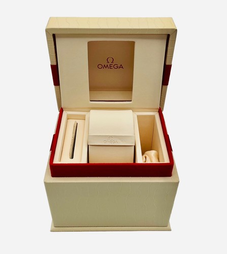 Genuine 2018 ladies omega - ladies,