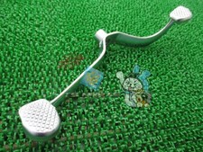 Townmate 50 Shift Pedal - In Stock, Ready to Ship. Genuine Yamaha Motorcycle...