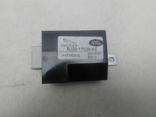 LANDROVER RANGE ROVER EVOQUE