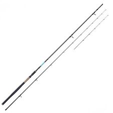 Drennan Vertex Distance Feeder Rod 12ft 2 Piece RMVA01