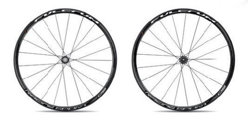 Fulcrum racing sport 142 - sport, db