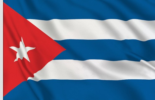 Che guevara cuba flag - guevara, 5
