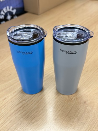 Thermos thermocafé 187094 - thermocafé,