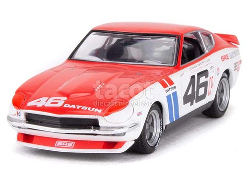 Datsun 240z tokyo torque - datsun,