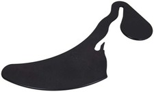 Sevylor Rear Skeg for Tahiti