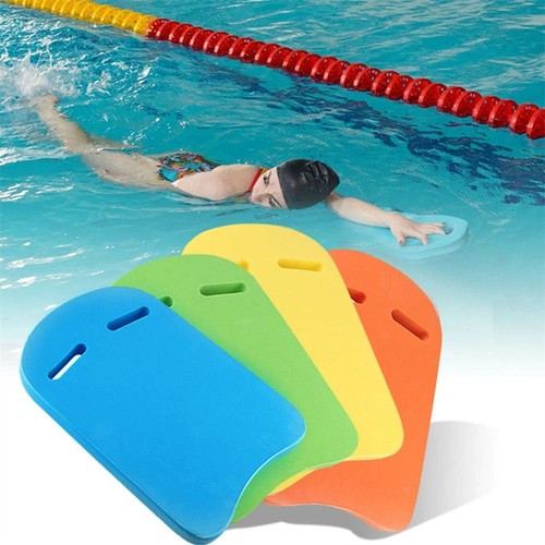 Summer pool kickboard - summer,