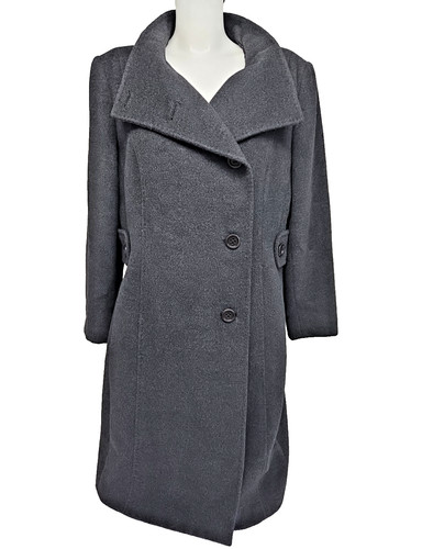 Jaeger women angora and wool - jaeger, women's