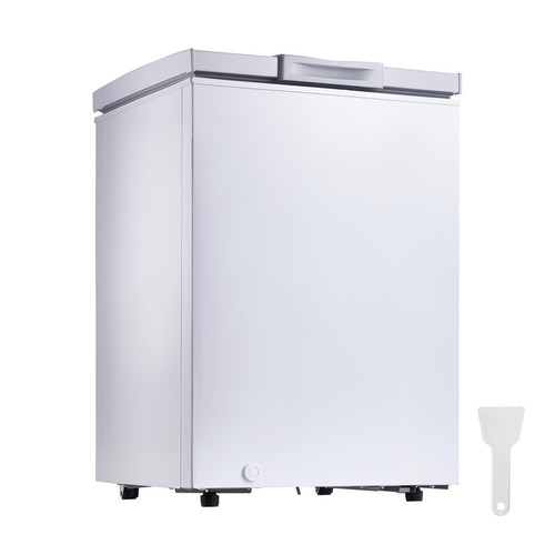 Uimoso 94l compact - 3.3, cu.ft