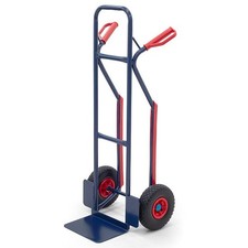 Heavy Duty 200kg Sack Truck