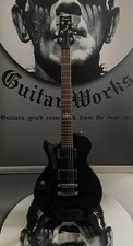Ibanez ART-100 Electric Guitar