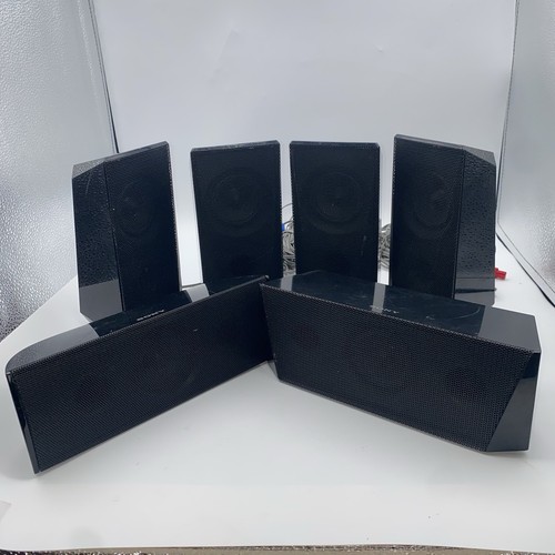 Sony ctb122 ss tsb122 - sony, ss-tsb122