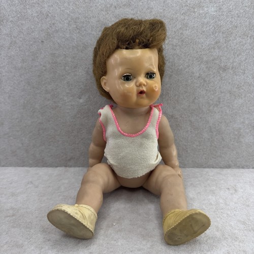 Vintage 1950s american - 1950s,