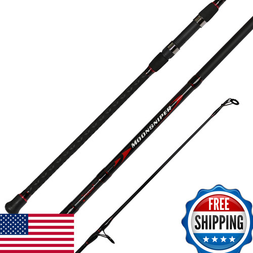 Fiblink surf spinning fishing - fiblink,