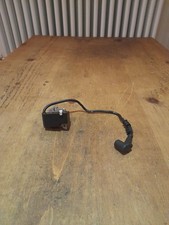 GENUINE STIHL MS201T CHAINSAW