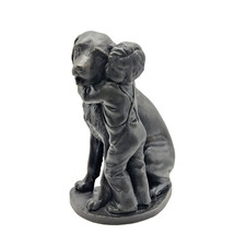 Vintage Heredities Bronze Best