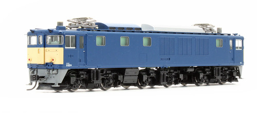 Tomix 122 pre - ho-122, jnr