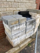 Celcon / Thermalite Coursing Bricks 156