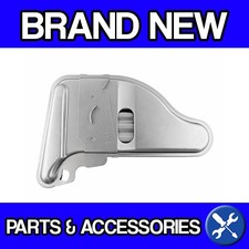 For Volvo S80 (-06) XC90