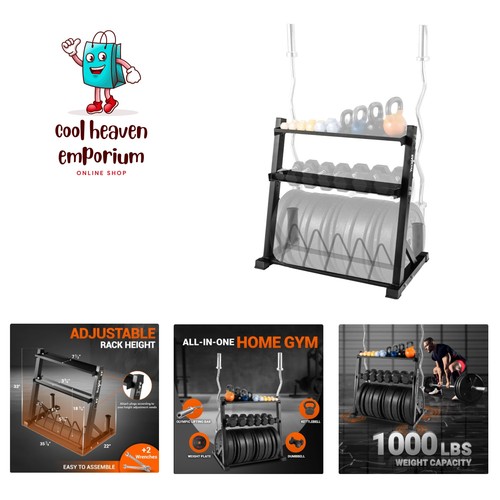 Heavy duty wall mounted weight - heavy-duty,