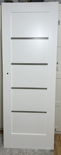 Porta verte home - verte,