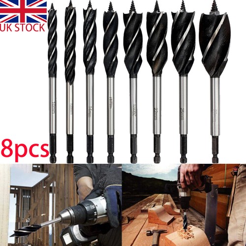 8pcs high carbon - 8pcs, high-carbon