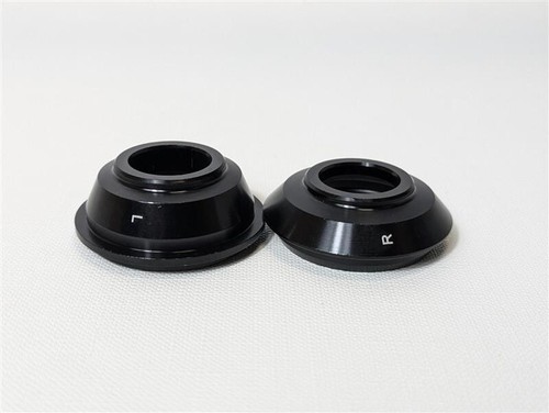Nukeproof horizon front hub - horizon,