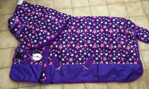 Sale 220g turnout - 220g, mini