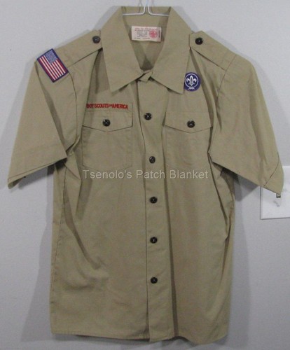Boy scout now scouts bsa - now,