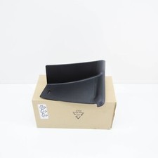 AUDI A4 AVANT B9 REAR RIGHT