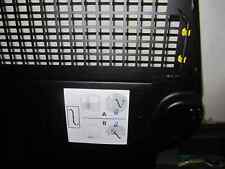 Citroen Berlingo Multispace Peugeot Rifter bulkhead Dog Guard Load Cage