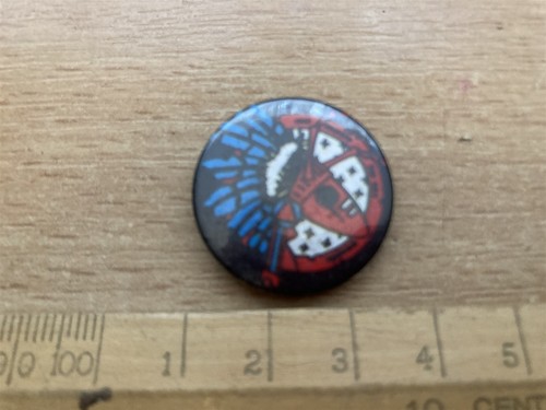 Adam the ants very - ants,