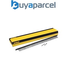 Dewalt 35mm x 3.5mm Fine