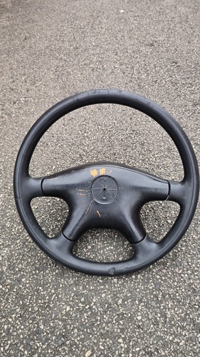 Transporter steering - t4,