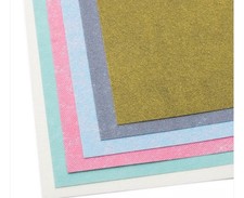 3M Polishing Paper Full Size