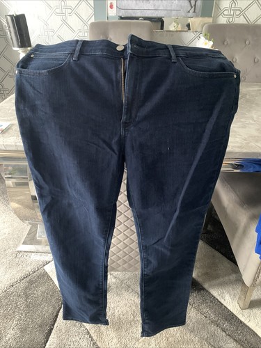 Men wrangler jeans - wrangler,