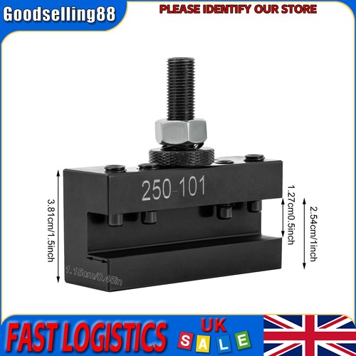 Lathe turning facing - lathe,