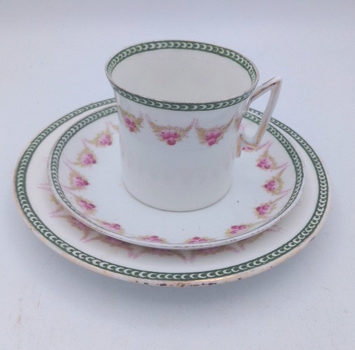 Royal albert crown - royal, china