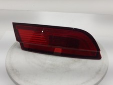 JAGUAR XF Tail Light Rear Lamp