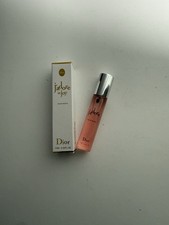 Dior J'adore In Joy Eau de