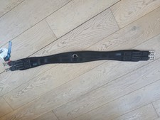 Shires Arma Air Motion Girth