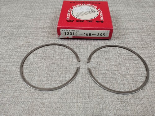 Set segments rating 0 25mm - of,