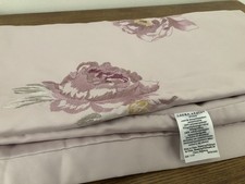 Laura Ashley Amethyst Peony