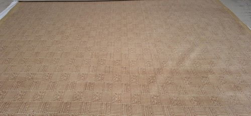 Smooth velvet upholstery - velvet,