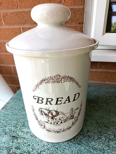 Vintage rare melba country - rare,