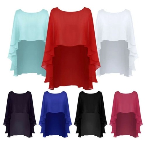 Solid color wedding jacket - solid,